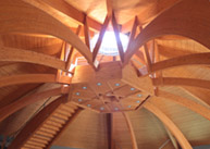 Hall of Culture