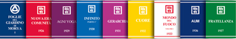 LIBRI-AY