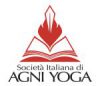 Società italiana Agni Yoga