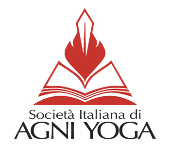 Società Italiana di Agni Yoga