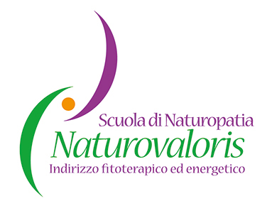 Naturovaloris