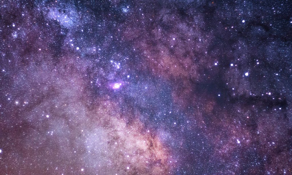 1440840astrosofia percorsi psicospirituali
