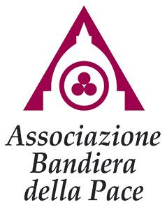 Associazione Bandiera della Pace