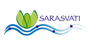 Sarasvati Arte Viaggi Sarasvati Arte viaggi