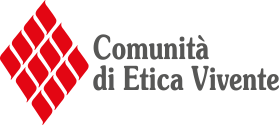 Comunità di Etica Vivente.org