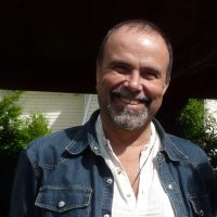 Dmitri Morozov