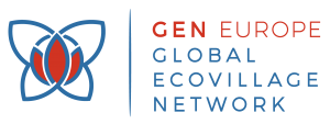 Gen Europe - Global Ecovillage Network