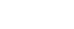 Comunità di Etica Vivente