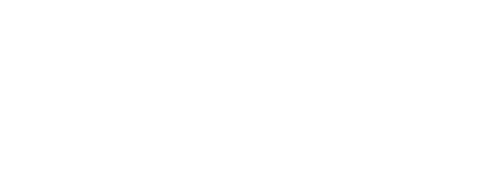 Rinascimento Planetario - Rivelare sentieri di Bellezza