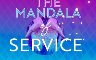 The Mandala of Service