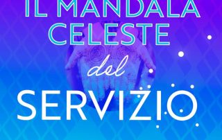 Il Mandala Celeste del Servizio