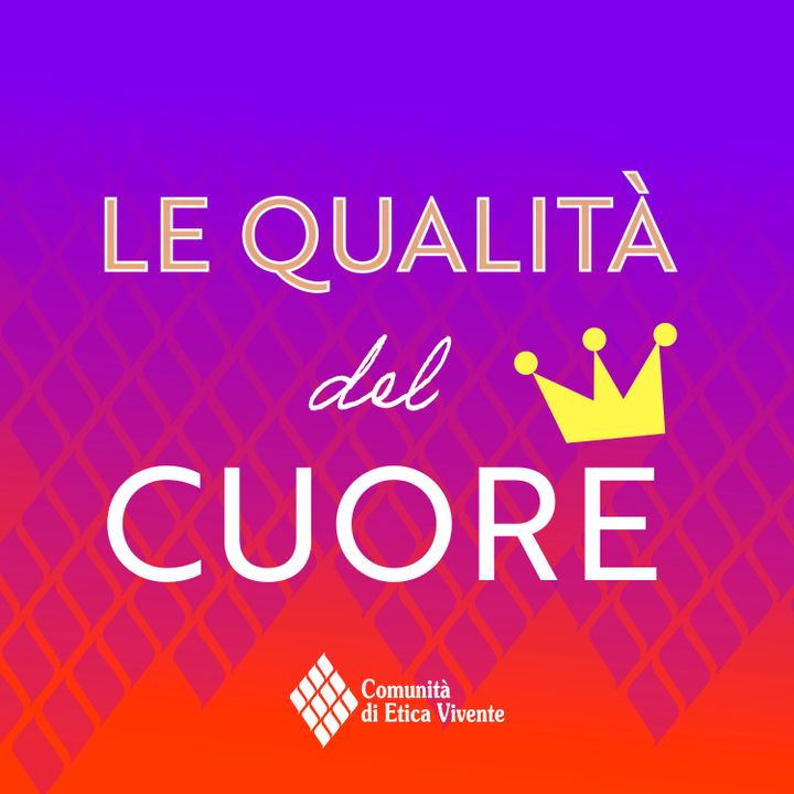 qualita-del-cuore Qualità del Cuore