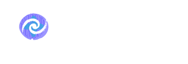 Attivare una Nuova Leadership