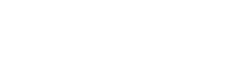 patrocinio-ane-it Con il Patrocinio di Associazione Nuova Era