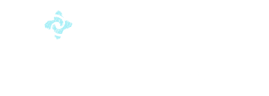 LOGO-ANL-CONSCIOUSNESS-ITA Attivare una nuova leadership