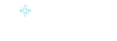 Attivare una nuova leadership