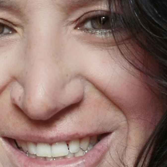 Elena Carafa